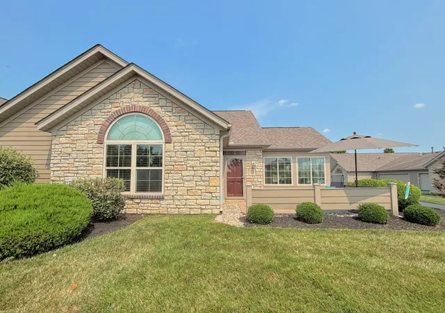 image of 9090 Royal Oak Ln, Union, KY 41091 | MLS# 645599