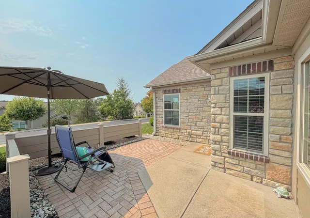image of 9090 Royal Oak Ln, Union, KY 41091 | MLS# 645599