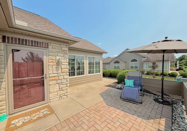 image of 9090 Royal Oak Ln, Union, KY 41091 | MLS# 645599
