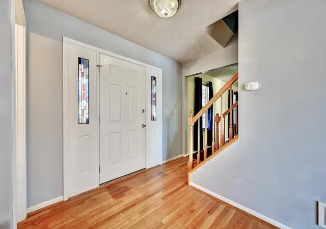 Photo 2 of Single family home for sale at 7819 Stockton Way, Florence, KY 41042 | MLS# 645596 | Listing updated on 2026-08-12