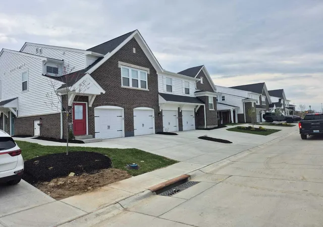 1st image of 759 Walton Terrace Dr, Walton, KY 41094 | MLS# 645620