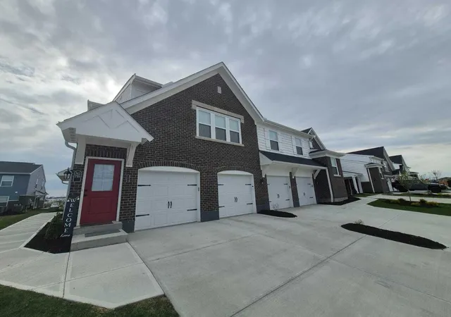 28th image of 759 Walton Terrace Dr, Walton, KY 41094 | MLS# 645620