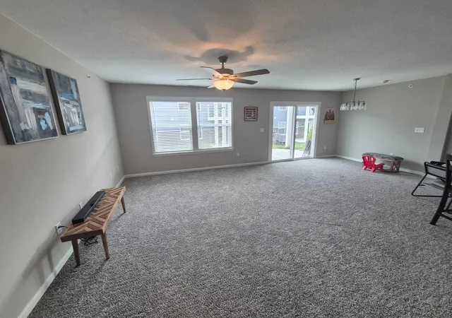 image of 759 Walton Terrace Dr, Walton, KY 41094 | MLS# 645620