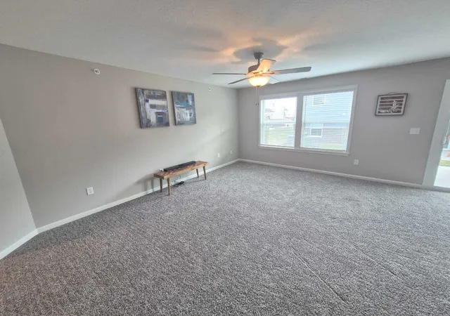 image of 759 Walton Terrace Dr, Walton, KY 41094 | MLS# 645620