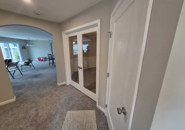image of 759 Walton Terrace Dr, Walton, KY 41094 | MLS# 645620