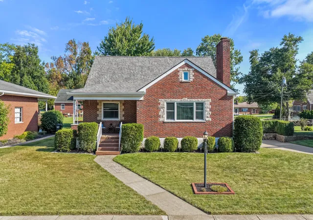Photo 2 of Single family home for sale at 1593 Marcella Dr, Fort Wright, KY 41011 | MLS# 646094 | Listing updated on 2026-09-13