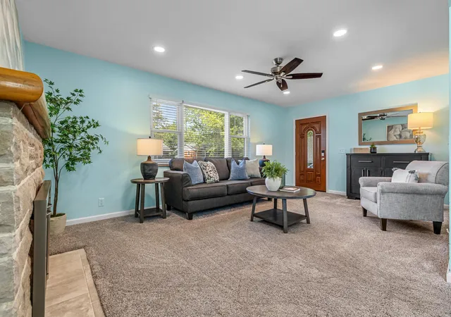 Photo 4 of Single family home for sale at 1593 Marcella Dr, Fort Wright, KY 41011 | MLS# 646094 | Listing updated on 2026-09-13