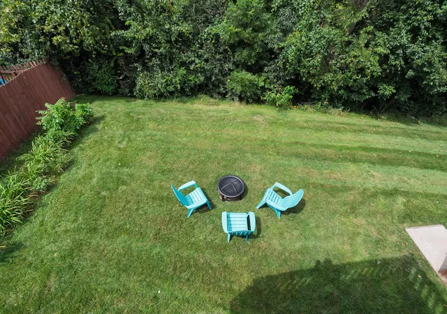 29th image of 1092 Amblewood Ct, Independence, KY 41051 | MLS# 645728