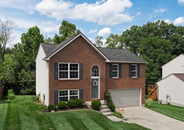 2nd image of 1092 Amblewood Ct, Independence, KY 41051 | MLS# 645728