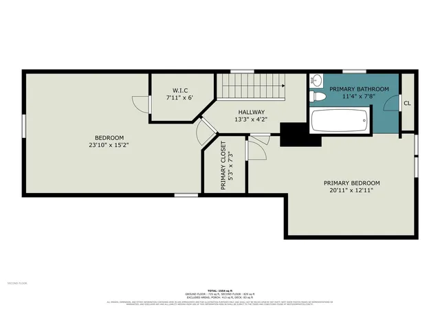 Photo 26 of Single family home for sale at 550 Park St, Crescent Springs, KY 41017 | MLS# 645604 | Listing updated on 2026-08-28