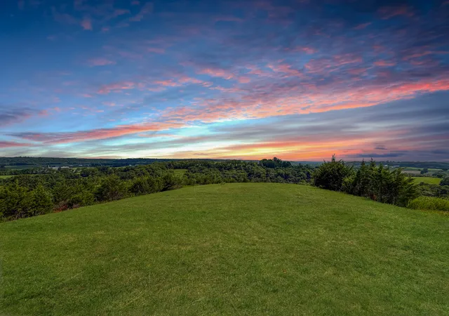Photo 1 of Sale Pending at 45 Acres Sergeant Petrey Lndg, Falmouth, KY 41040 | MLS# 646044 | Listing updated on 2026-08-26