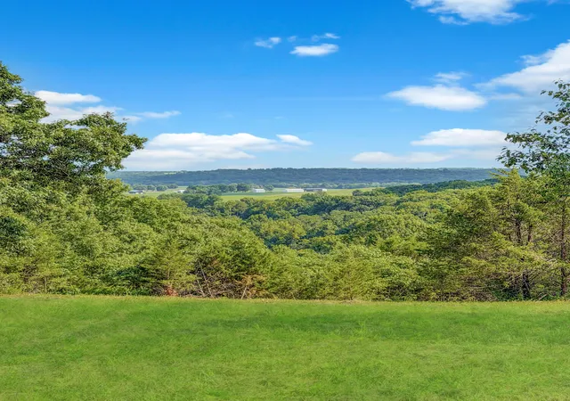 Photo 2 of Sale Pending at 45 Acres Sergeant Petrey Lndg, Falmouth, KY 41040 | MLS# 646044 | Listing updated on 2026-08-26