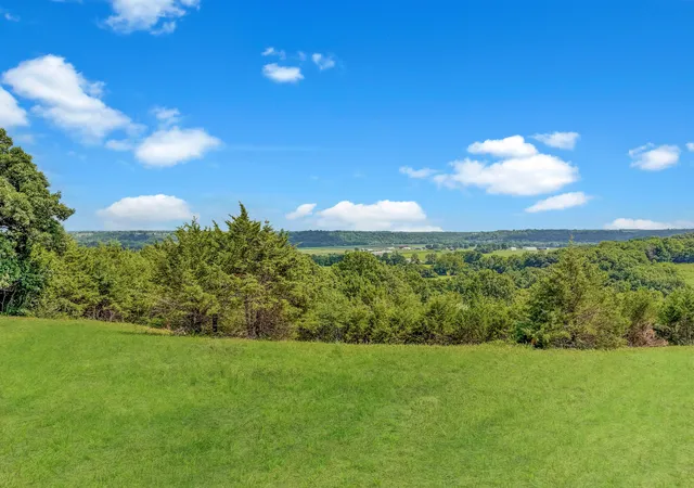 Photo 3 of Sale Pending at 45 Acres Sergeant Petrey Lndg, Falmouth, KY 41040 | MLS# 646044 | Listing updated on 2026-08-26