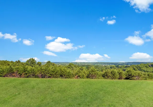 Photo 3 of Sale Pending at 45 Acres Sergeant Petrey Lndg, Falmouth, KY 41040 | MLS# 646044 | Listing updated on 2026-08-26