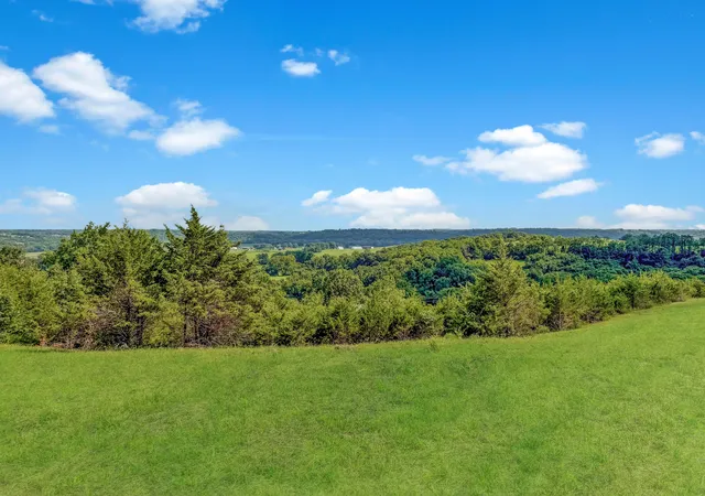 Photo 4 of Sale Pending at 45 Acres Sergeant Petrey Lndg, Falmouth, KY 41040 | MLS# 646044 | Listing updated on 2026-08-26