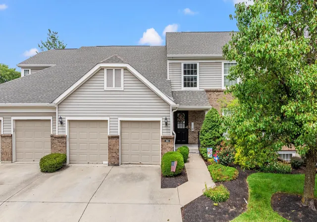 1st image of 301 Spyglass Ct #302, Wilder, KY 41076 | MLS# 645585