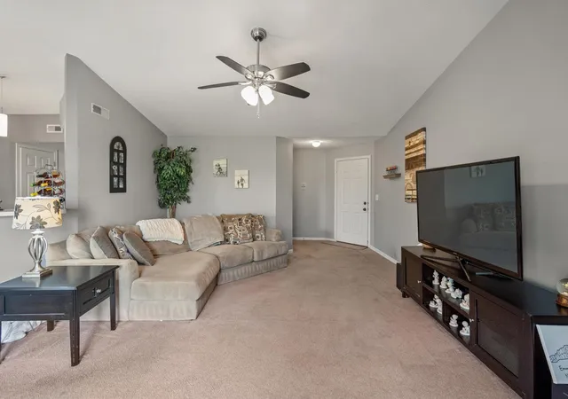 Photo 2 of Condo for sale at 301 Spyglass Ct #302, Wilder, KY 41076 | MLS# 645585 | Listing updated on 2026-09-03