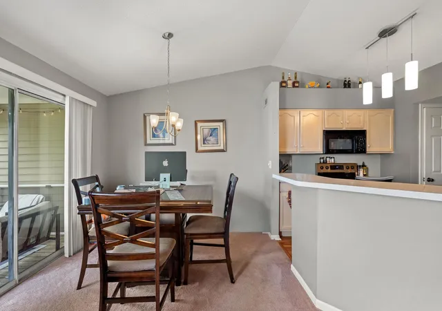 Photo 3 of Condo for sale at 301 Spyglass Ct #302, Wilder, KY 41076 | MLS# 645585 | Listing updated on 2026-09-03