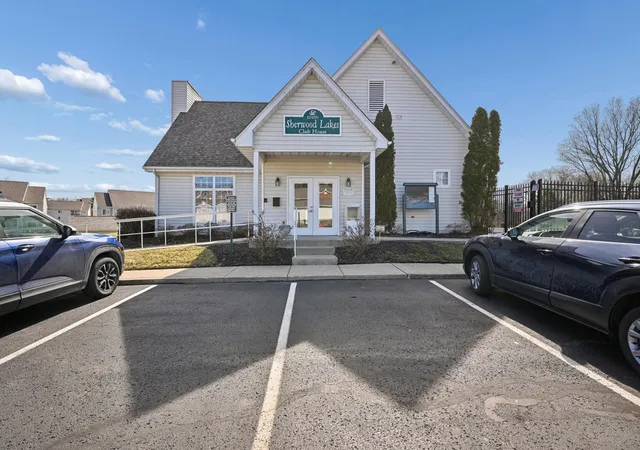 image of 10260 Crossbow Ct, Florence, KY 41042