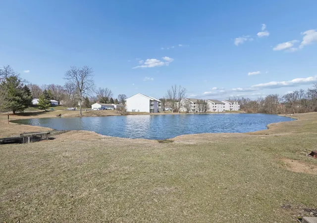 30th image of 10260 Crossbow Ct #10, Florence, KY 41042 | MLS# 645595