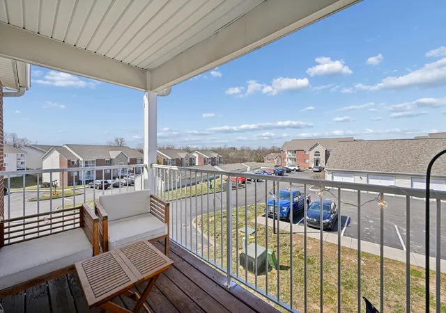 5th image of 10260 Crossbow Ct #10, Florence, KY 41042 | MLS# 645595