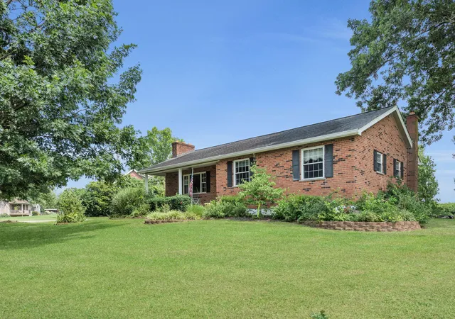 Photo 1 of Sale Pending at 623 W Johns Hl Rd, Wilder, KY 41076 | MLS# 645601 | Listing updated on 2026-08-27