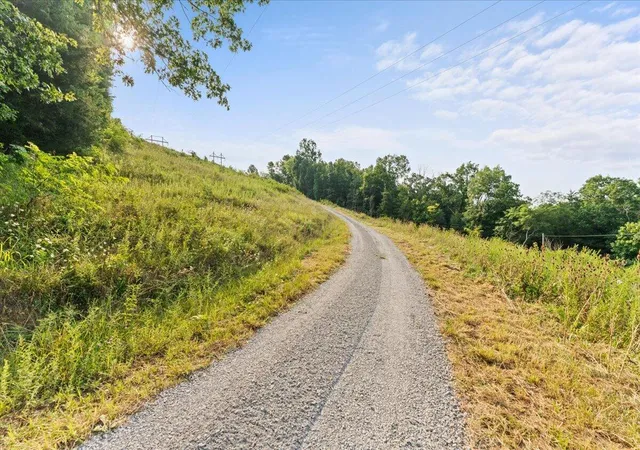 Photo 1 of Land for sale at 495 Winn Rd, Sanders, KY 41083 | MLS# 645588 | Listing updated on 2026-08-12