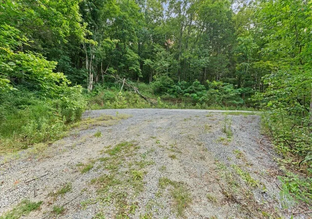 Photo 21 of Land for sale at 495 Winn Rd, Sanders, KY 41083 | MLS# 645588 | Listing updated on 2026-08-12