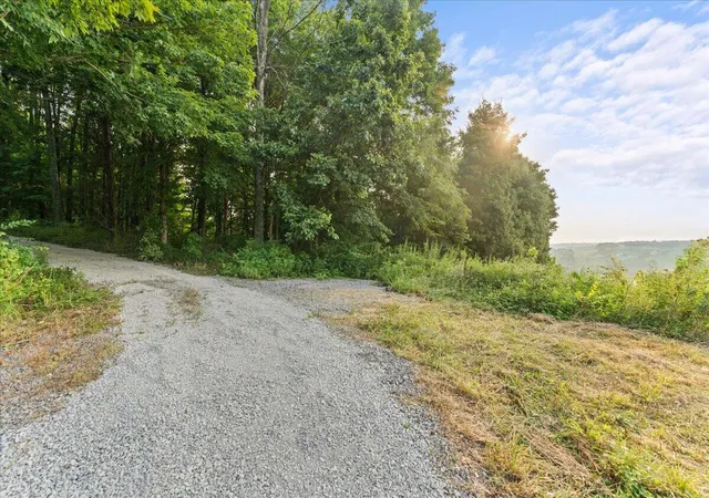Photo 2 of Land for sale at 495 Winn Rd, Sanders, KY 41083 | MLS# 645588 | Listing updated on 2026-08-12