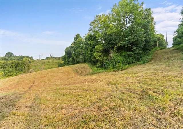Photo 2 of Land for sale at 495 Winn Rd, Sanders, KY 41083 | MLS# 645588 | Listing updated on 2026-08-12