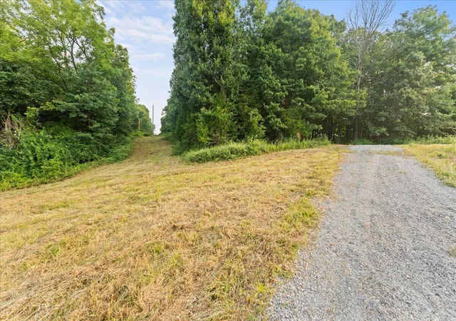 Photo 3 of Land for sale at 495 Winn Rd, Sanders, KY 41083 | MLS# 645588 | Listing updated on 2026-08-12
