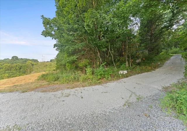 Photo 4 of Land for sale at 495 Winn Rd, Sanders, KY 41083 | MLS# 645588 | Listing updated on 2026-08-12