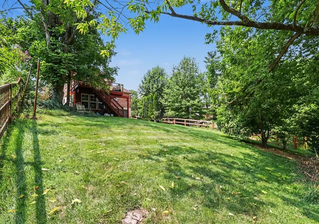 Photo 28 of Sale Pending at 39 Bellemonte Ave, Ft Mitchell, KY 41017 | MLS# 645650 | Listing updated on 2026-08-16
