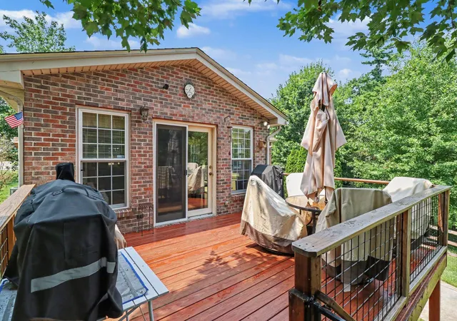 Photo 4 of Sale Pending at 39 Bellemonte Ave, Ft Mitchell, KY 41017 | MLS# 645650 | Listing updated on 2026-08-16