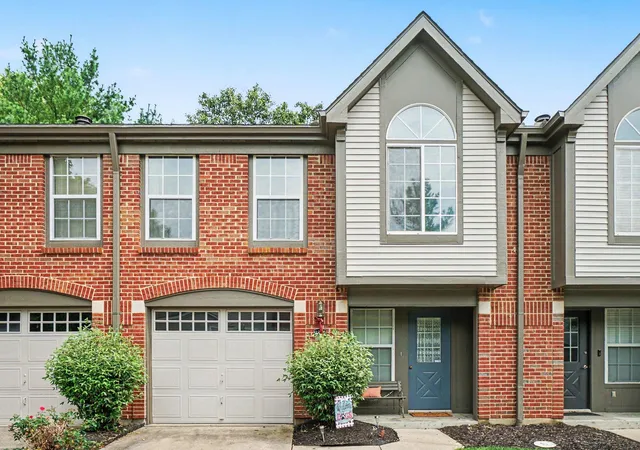 1st image of 1886 Cliffview Ln, Florence, KY 41042 | MLS# 645730