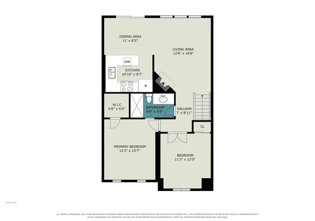 20th image of 1886 Cliffview Ln, Florence, KY 41042 | MLS# 645730