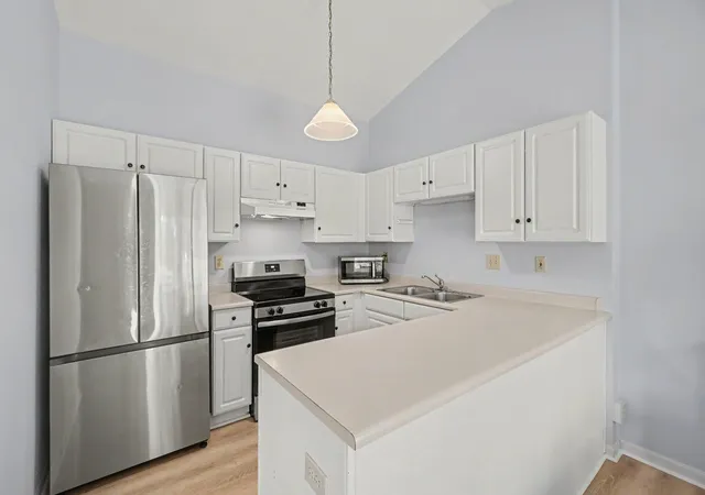 image of 1886 Cliffview Ln, Florence, KY 41042 | MLS# 645730