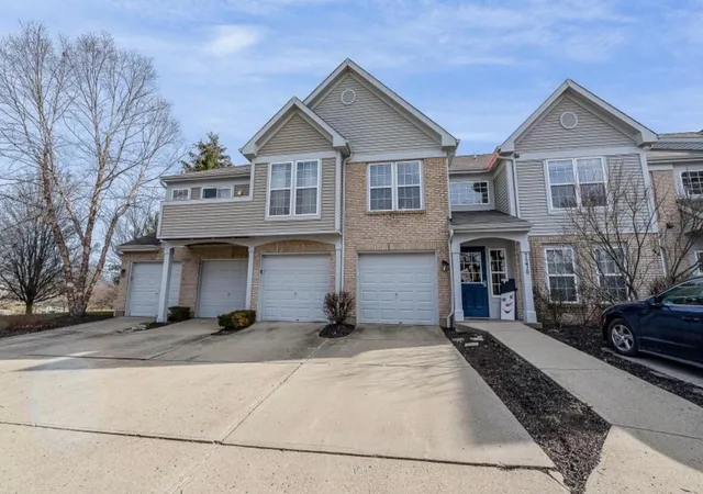 1st image of 7370 Ridge Edge Ct #C, Florence, KY 41042 | MLS# 645621