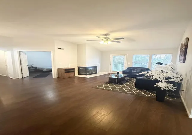 image of 7370 Ridge Edge Ct #C, Florence, KY 41042 | MLS# 645621