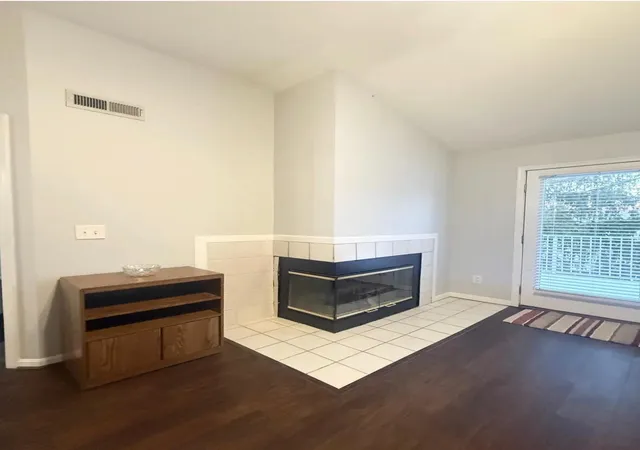 image of 7370 Ridge Edge Ct #C, Florence, KY 41042 | MLS# 645621
