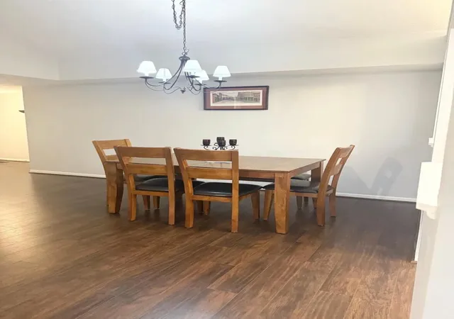 image of 7370 Ridge Edge Ct #C, Florence, KY 41042 | MLS# 645621