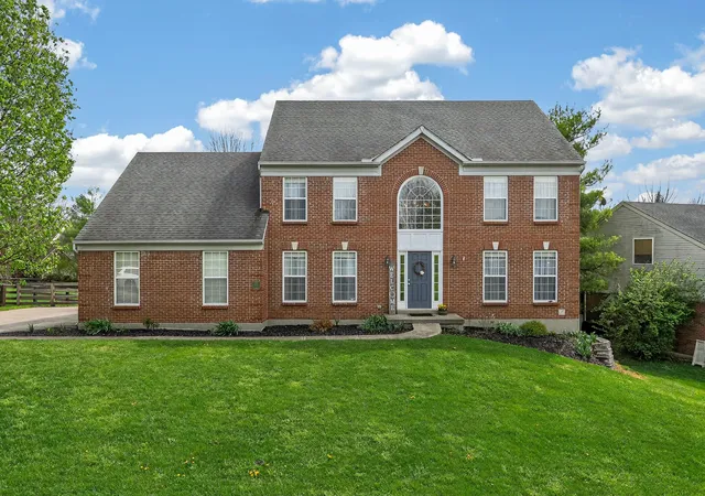 1st image of 516 Wessex Ln, Walton, KY 41094 | MLS# 645641