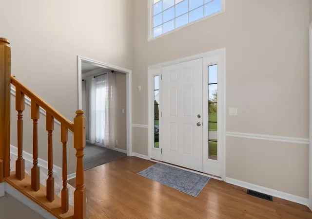 2nd image of 516 Wessex Ln, Walton, KY 41094 | MLS# 645641