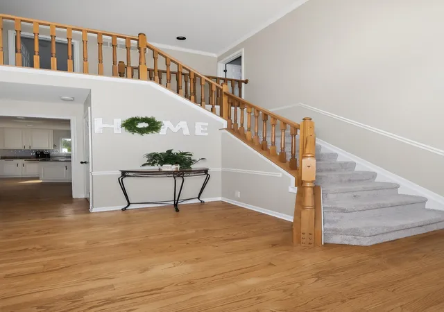 Photo 3 of Single family home for sale at 516 Wessex Ln, Walton, KY 41094 | MLS# 645641 | Listing updated on 2026-08-13