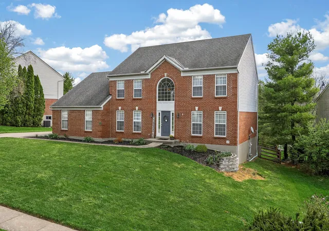 49th image of 516 Wessex Ln, Walton, KY 41094 | MLS# 645641