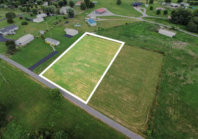 1st image of 0 Tarter Lot 5 Ln, Russell Springs, KY 42642 | MLS# 645613