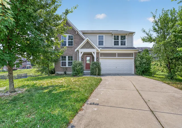 1st image of 6263 Holm Oak Ct, Independence, KY 41051 | MLS# 645610