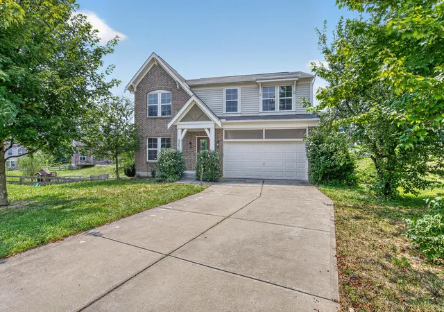 2nd image of 6263 Holm Oak Ct, Independence, KY 41051 | MLS# 645610