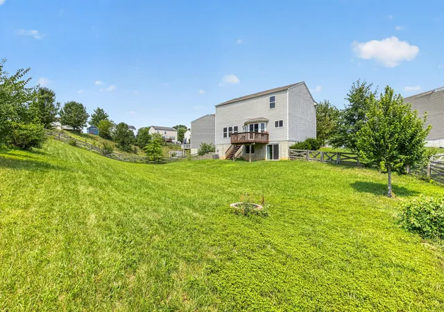 34th image of 6263 Holm Oak Ct, Independence, KY 41051 | MLS# 645610