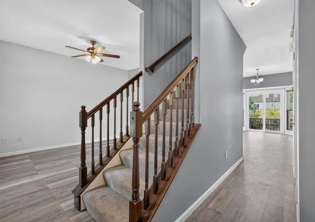 Photo 3 of Single family home for sale at 6263 Holm Oak Ct, Independence, KY 41051 | MLS# 645610 | Listing updated on 2026-09-22